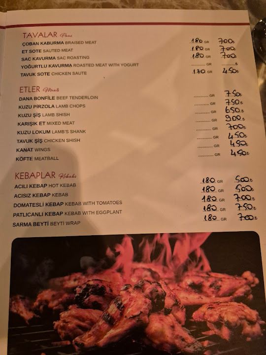 Fotoğraf 27