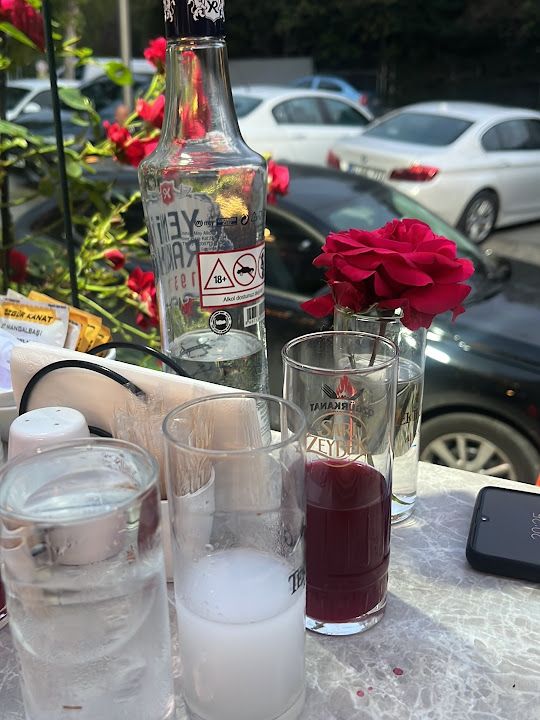 Fotoğraf 22