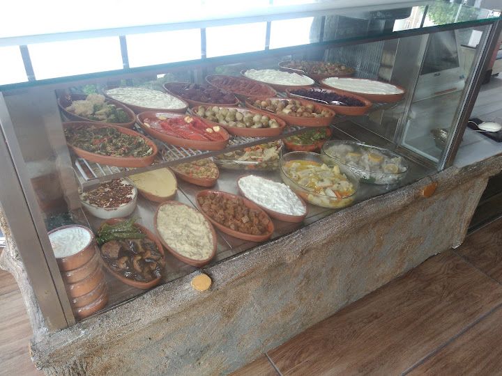 Fotoğraf 20