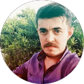 Özgür Karademir