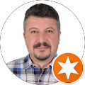 Özgür KARAGEDİK