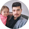 Özgür Karakaş