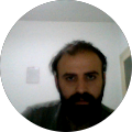 özgür kasap