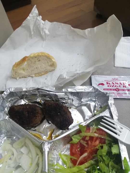 Fotoğraf 14