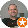Özgür KAYA