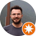 Özgür Kaya