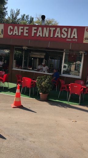 Fotoğraf 20