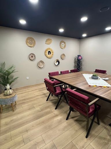 Yorum fotoğrafı 10
