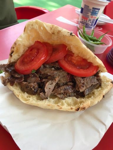 Fotoğraf 29
