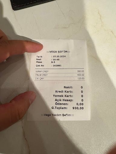 Yorum fotoğrafı 4