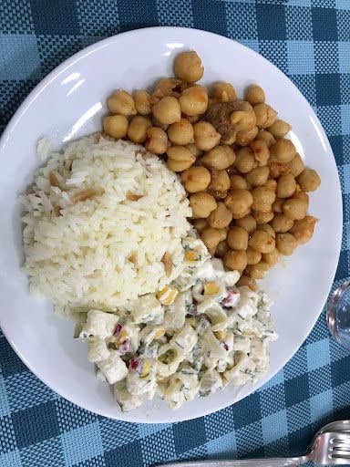 Fotoğraf 13