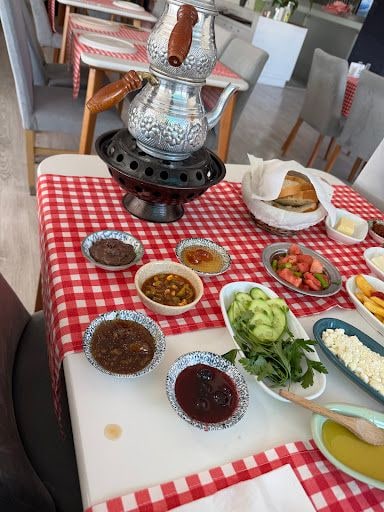 Yorum fotoğrafı 4