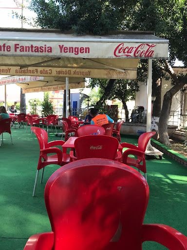 Fotoğraf 23