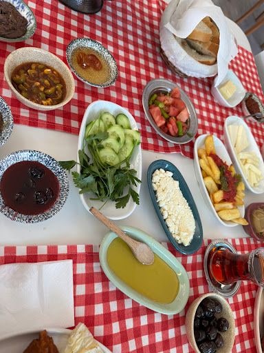 Yorum fotoğrafı 5