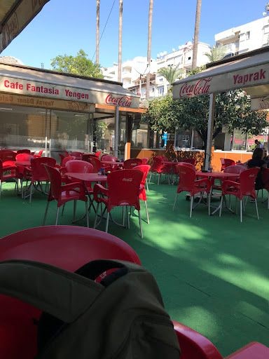 Fotoğraf 24