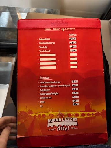 Yorum fotoğrafı 7