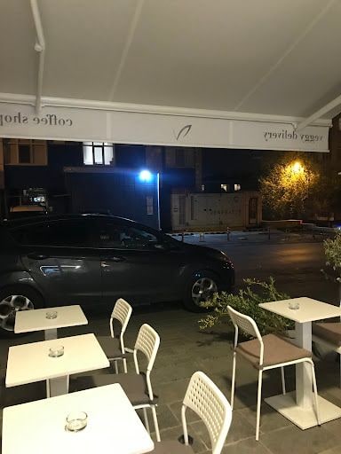 Yorum fotoğrafı 7