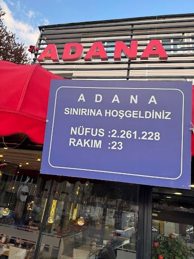 Yorum fotoğrafı 8