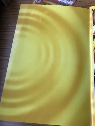 Yorum fotoğrafı 9