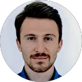 Özgür KAYGUSUZ