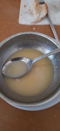 Yorum fotoğrafı 3