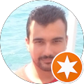 özgür kımıl