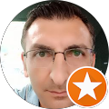 ÖZGÜR KOÇER