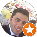 özgür koçkan