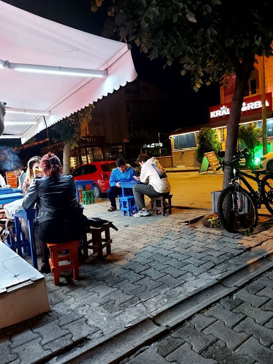 Yorum fotoğrafı 2