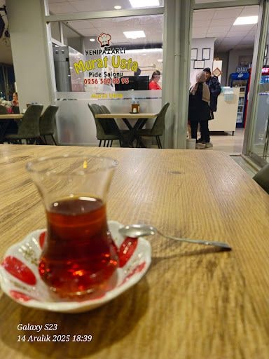 Fotoğraf 14