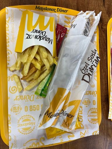 Yorum fotoğrafı 4