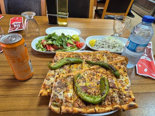 Yorum fotoğrafı 1