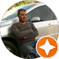 özgür küpeli