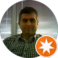 Ozgur Kuruoglu