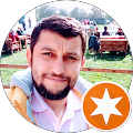 ÖZGÜR KUŞ
