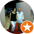 Özgür LAĞAP