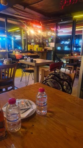Yorum fotoğrafı 3