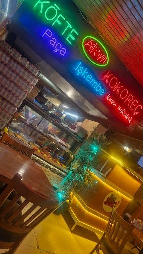 Yorum fotoğrafı 5