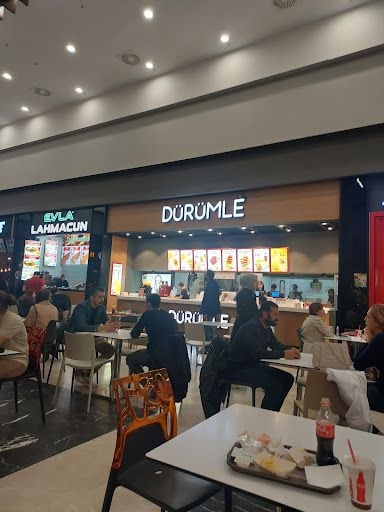 Yorum fotoğrafı 1
