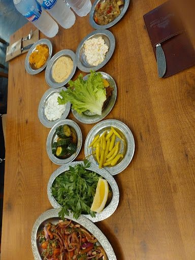 Yorum fotoğrafı 1