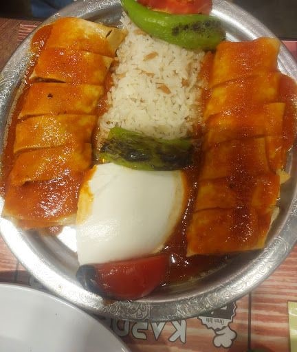 Yorum fotoğrafı 2
