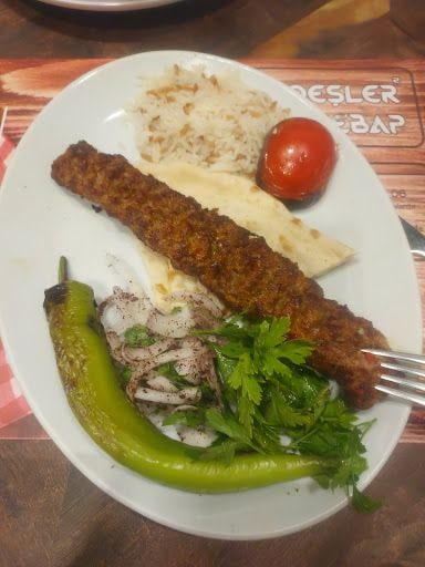 Yorum fotoğrafı 3