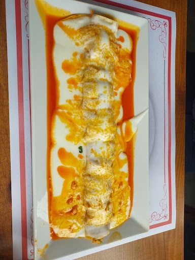 Yorum fotoğrafı 3