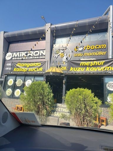 Yorum fotoğrafı 3