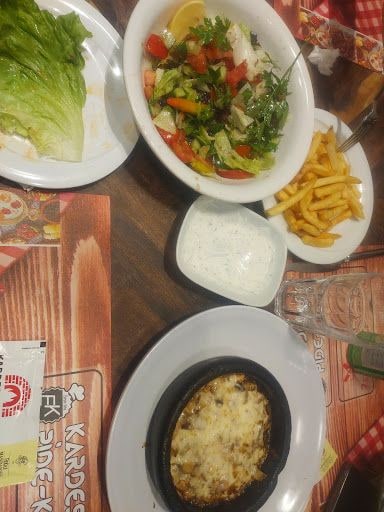 Yorum fotoğrafı 4