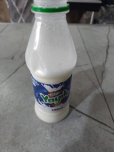 Yorum fotoğrafı 4