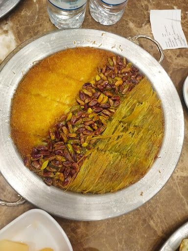 Yorum fotoğrafı 4
