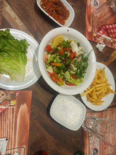 Yorum fotoğrafı 5