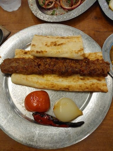Yorum fotoğrafı 5