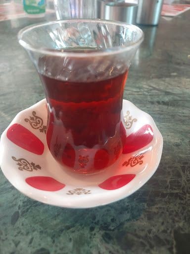 Yorum fotoğrafı 5